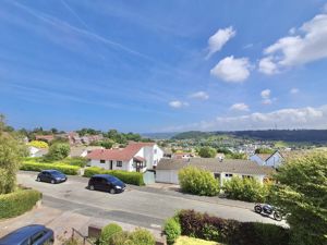 Photo 3- click for photo gallery